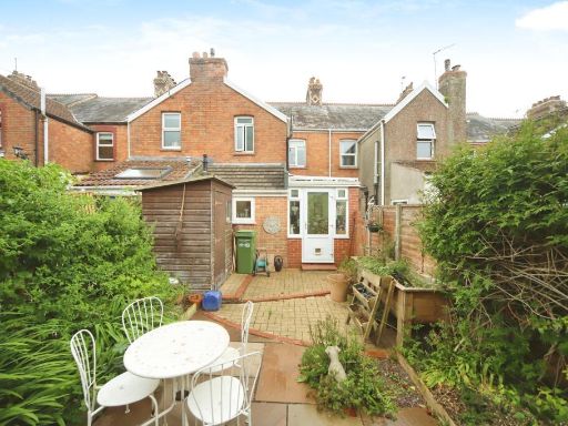 property Low res Images}