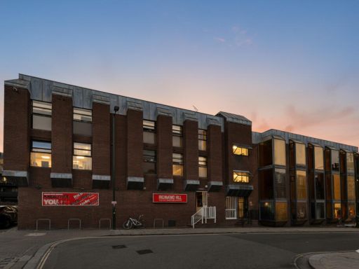 property Low res Images}