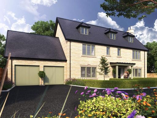 Similar property image