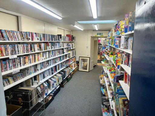 property Low res Images}