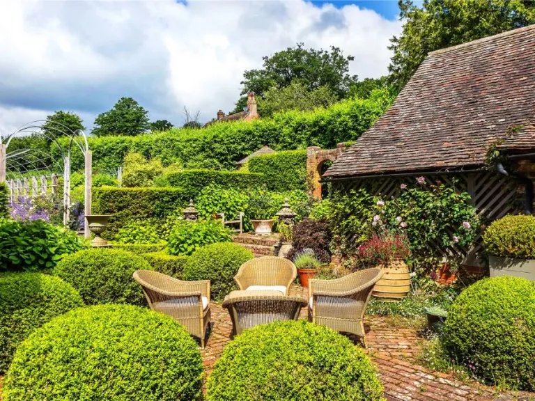 property Compatible Images}