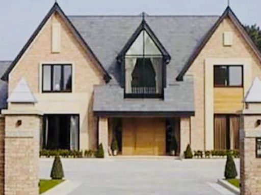 property Low res Images}