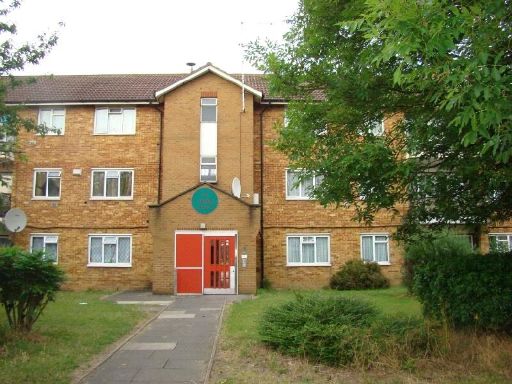 Similar property image