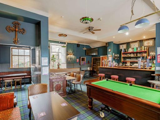 property Low res Images}