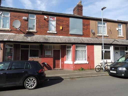 Similar property image