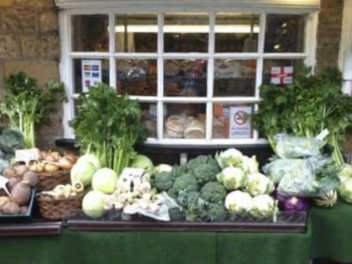 property Low res Images}