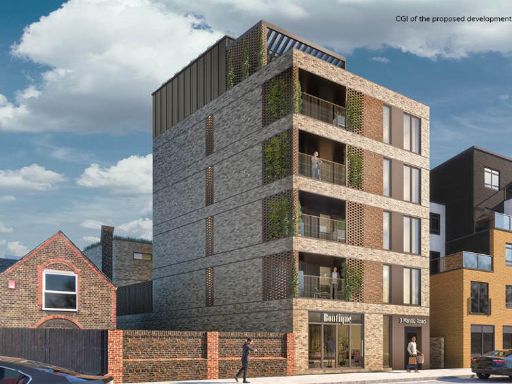 Similar property image