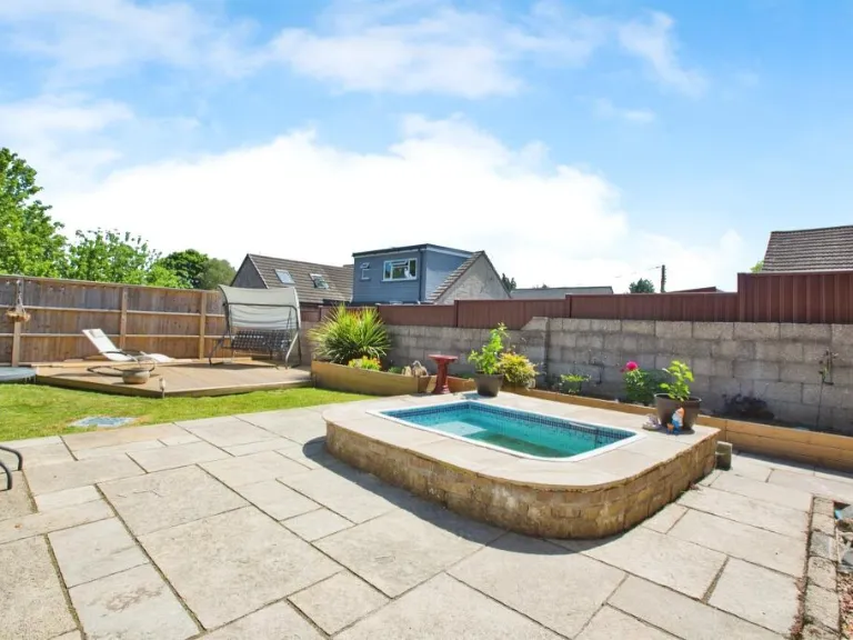 property Compatible Images}