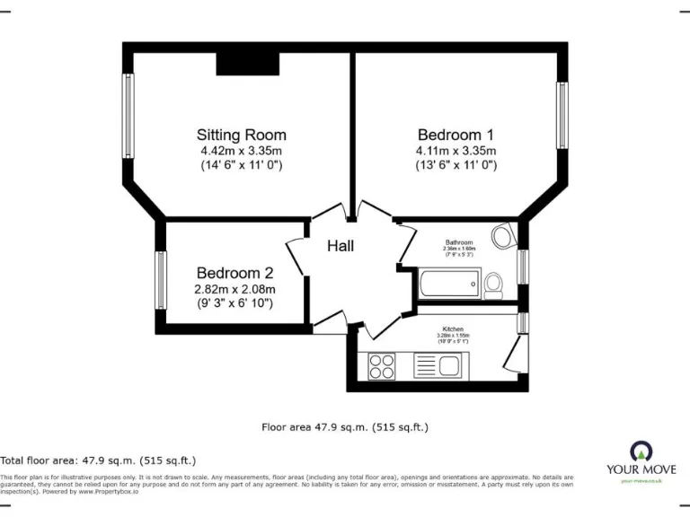 property Compatible Images}