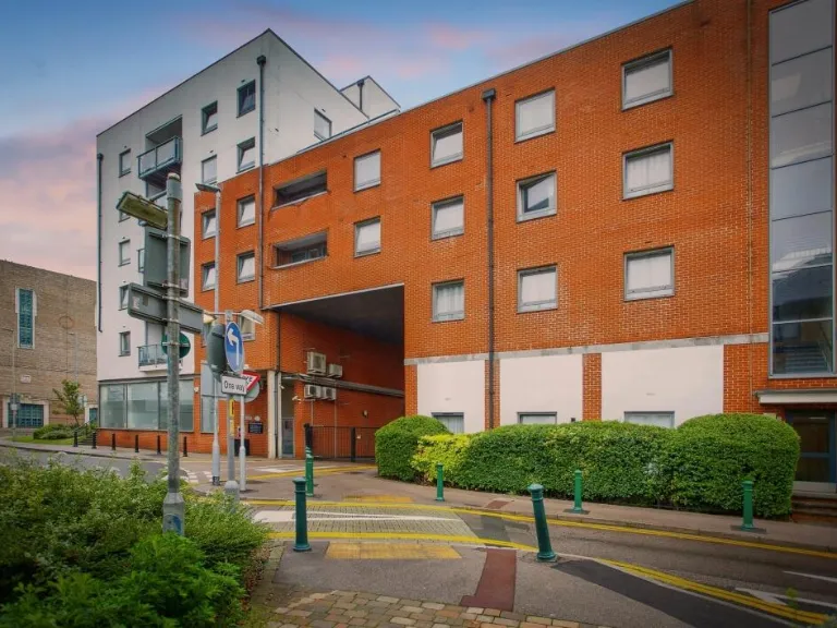 property Compatible Images}