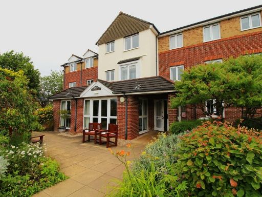 Similar property image