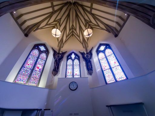 property Low res Images}