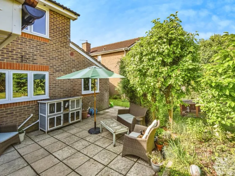 property Compatible Images}