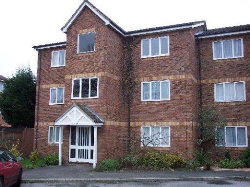 Similar property image