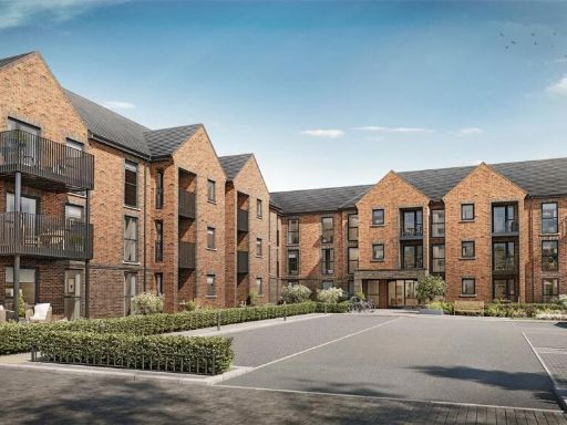 Similar property image