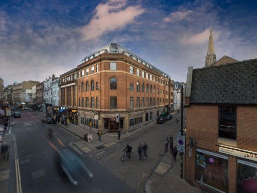 Similar property image