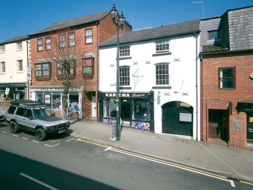 Similar property image