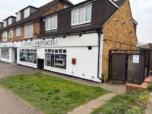 Similar property image