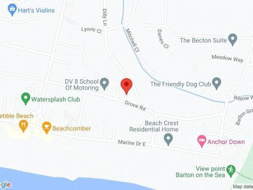 property Low res Images}