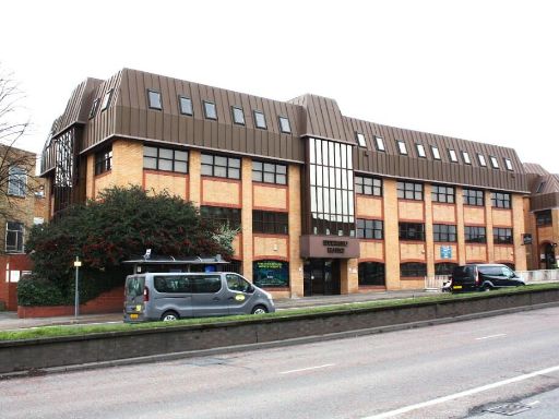 Similar property image