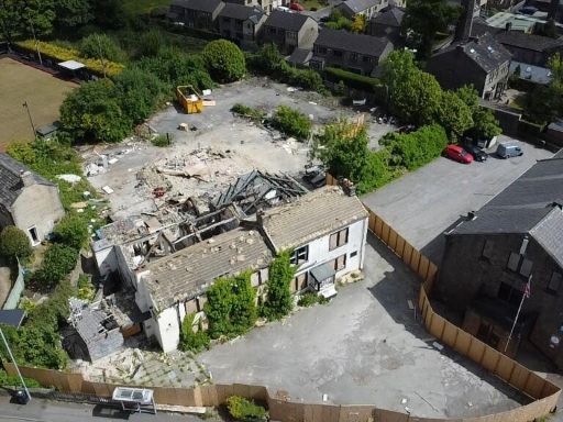 Similar property image