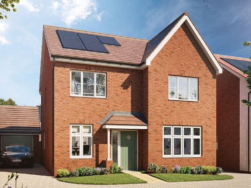 Similar property image