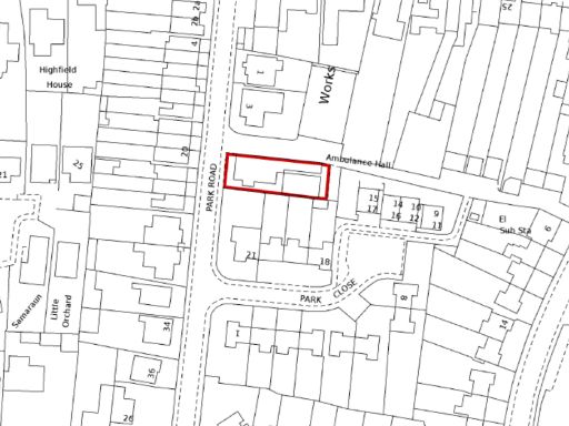 property Low res Images}