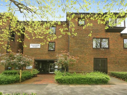 Similar property image