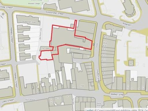 property Low res Images}