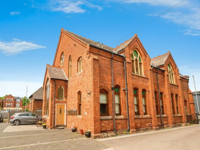 property Compatible Images}