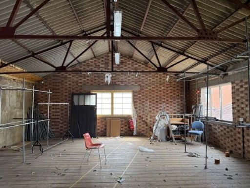 property Low res Images}