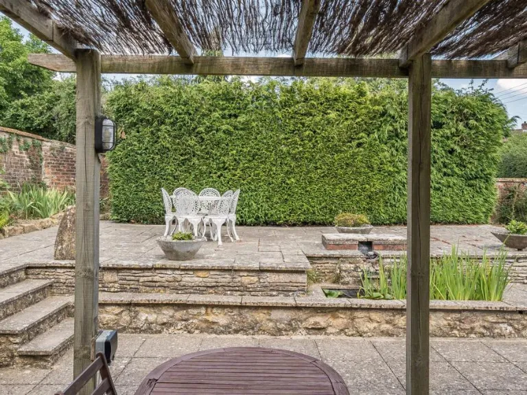 property Compatible Images}