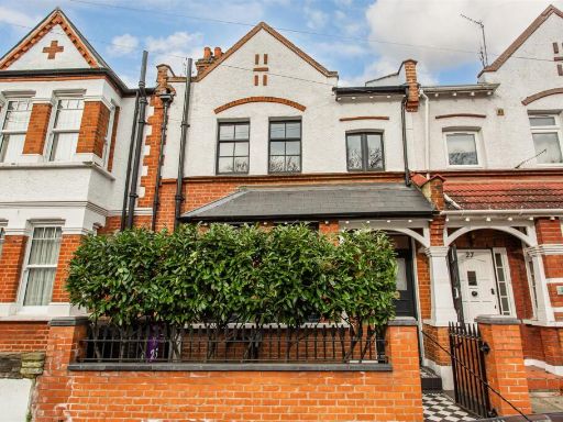 Similar property image