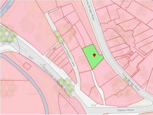 property Low res Images}