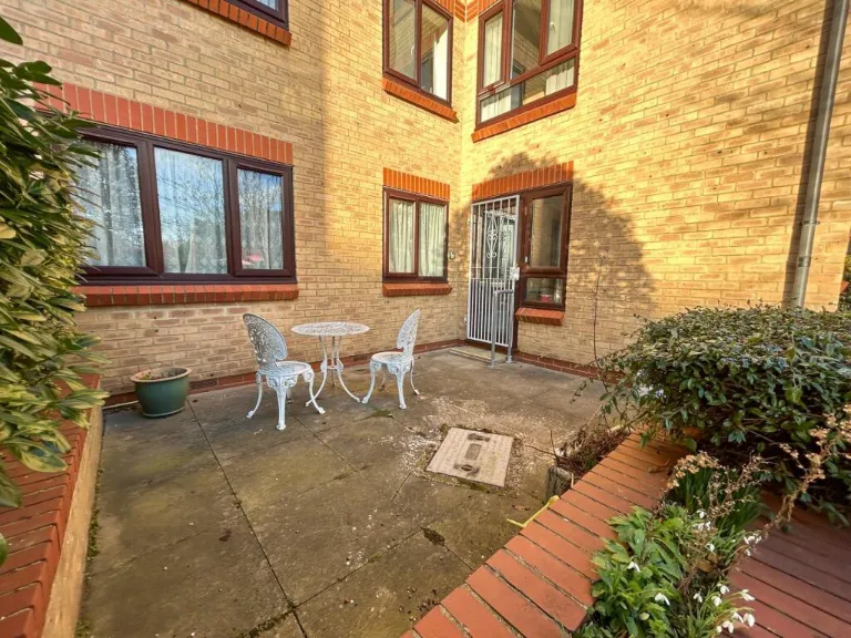 property Compatible Images}