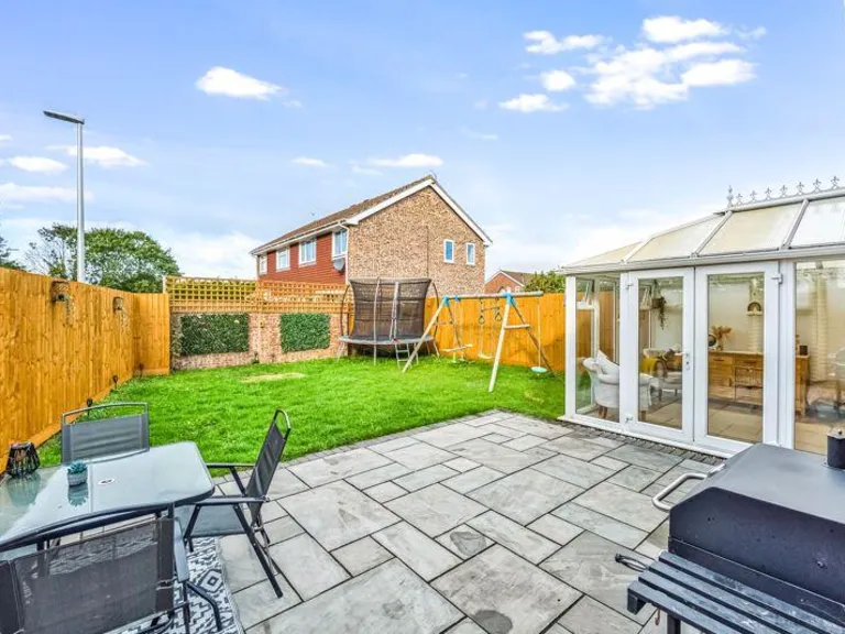 property Compatible Images}