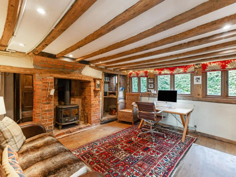 property Compatible Images}