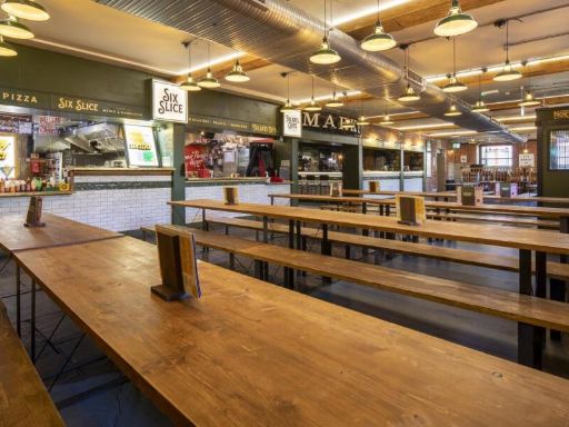 property Low res Images}