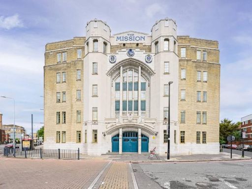 property Low res Images}