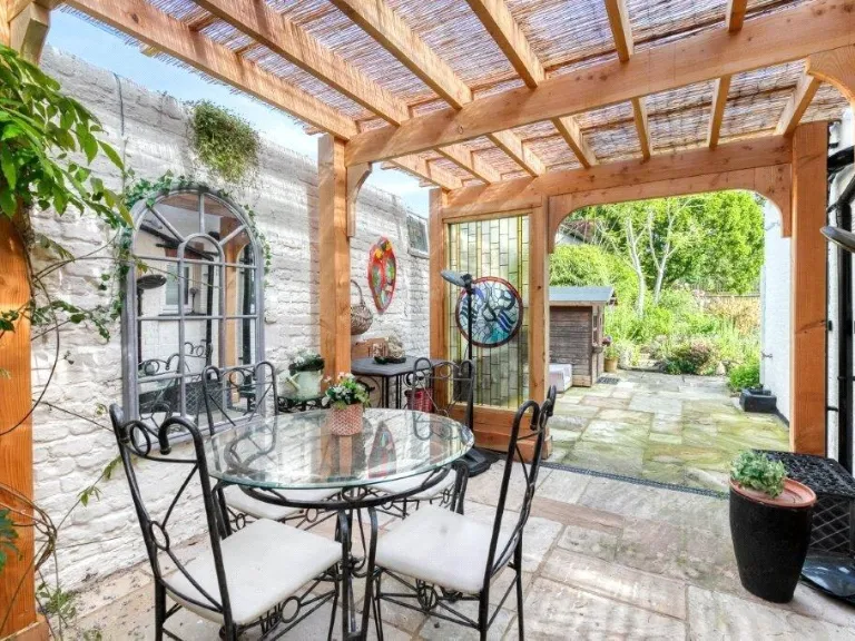 property Compatible Images}