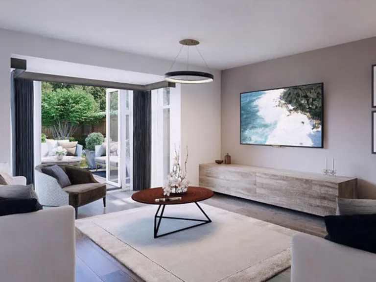 property Compatible Images}