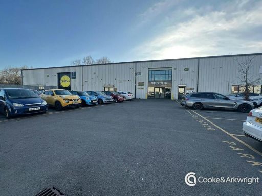 Similar property image