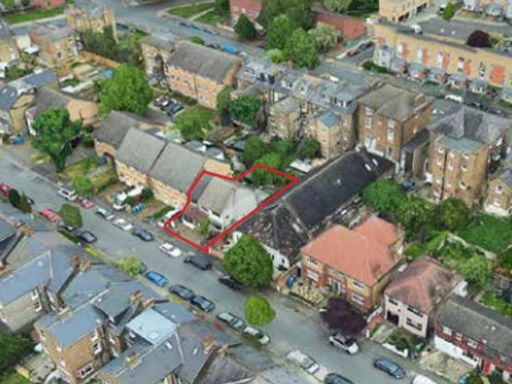 property Low res Images}