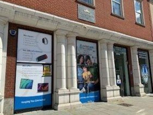 property Low res Images}