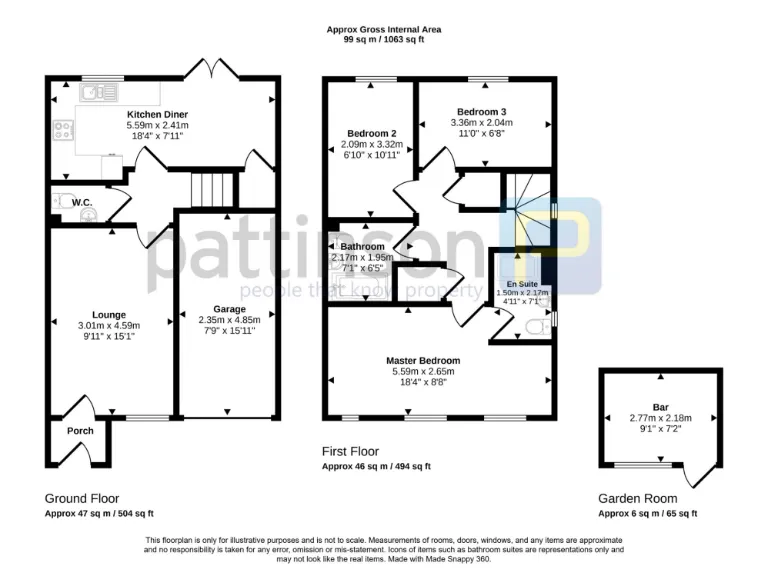 property Compatible Images}