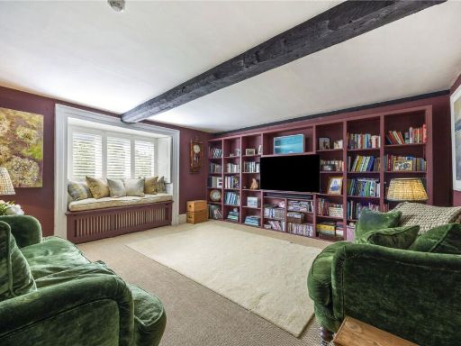 property Low res Images}