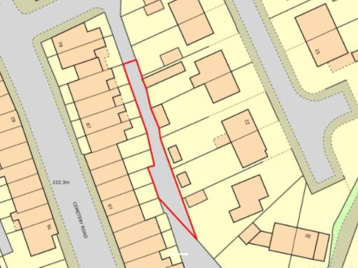 Similar property image