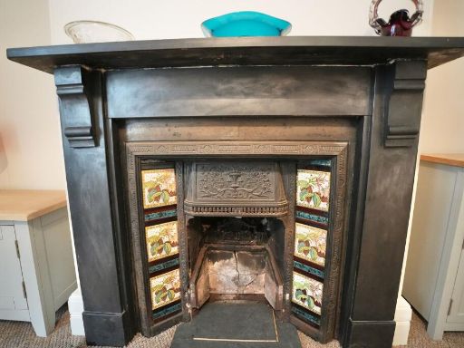 property Low res Images}