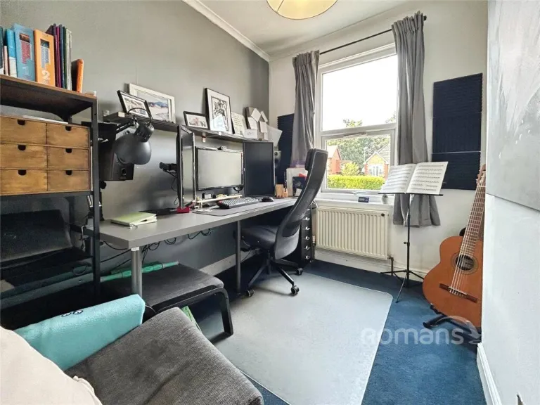 property Compatible Images}