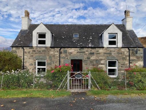 Similar property image